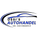 Logo Ossi´s Autohandel